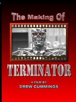 Watch The Making of \'Terminator\' (TV Short 1984) Afdah