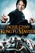 Watch Jackie Chan Kung Fu Master Afdah