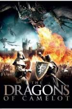 Watch Dragons of Camelot Afdah