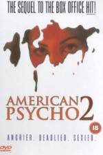 Watch American Psycho II: All American Girl Afdah