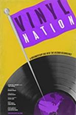 Watch Vinyl Nation Afdah