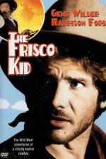 The Frisco Kid afdah