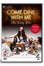 Watch Come Dine With Me: The Tasty Bits! Afdah
