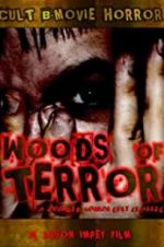 Watch Woods of Terror Afdah