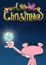 Watch A Very Pink Christmas Afdah