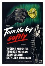 Watch Turn the Key Softly Afdah