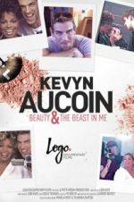 Watch Kevyn Aucoin Beauty & the Beast in Me Afdah