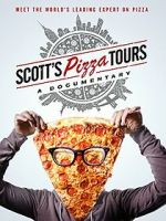 Watch Scott\'s Pizza Tours Afdah