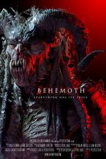 Watch Behemoth Afdah