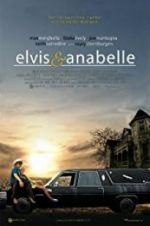 Watch Elvis and Anabelle Afdah