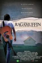 Watch Ragamuffin Afdah