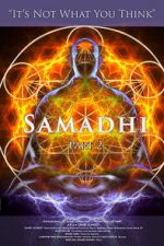 Watch Samadhi: Part 2 (It\'s Not What You Think) Afdah