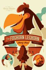 Watch The Foghorn Leghorn Afdah
