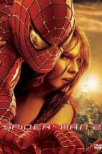 Watch Spider-Man 2 Afdah
