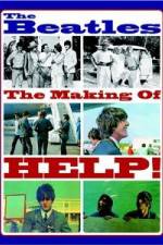 Watch The Beatles: The Making of Help! Afdah