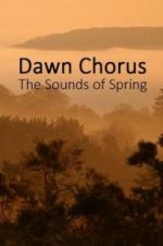Watch Dawn Chorus: The Sounds of Spring Afdah