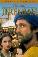 Watch Jeremiah Afdah