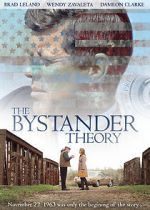 Watch The Bystander Theory Afdah