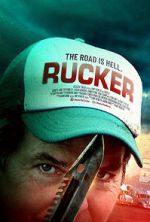 Watch Rucker (The Trucker) Afdah