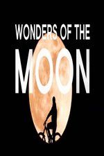 Watch Wonders of the Moon Afdah