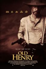 Watch Old Henry Afdah