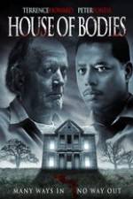 Watch House of Bodies Afdah