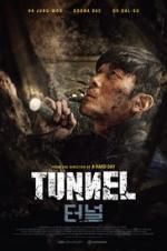 Watch Tunnel Afdah