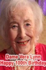 Watch Dame Vera Lynn: Happy 100th Birthday Afdah