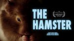 Watch The Hamster Afdah