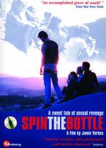 Watch Spin the Bottle Afdah