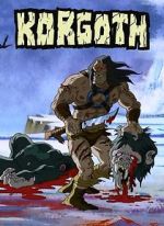 Watch Korgoth of Barbaria (TV Short 2006) Afdah