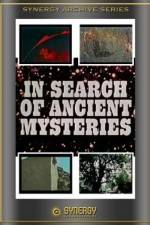 Watch In Search of Ancient Mysteries Afdah