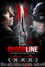 Watch Bloodline Afdah
