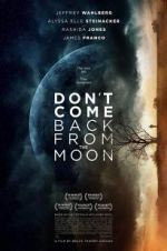 Watch Don\'t Come Back from the Moon Afdah