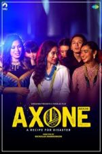 Watch Axone Afdah
