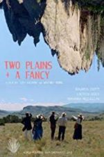 Watch Two Plains & a Fancy Afdah