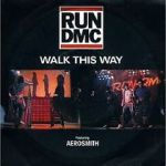 Watch Run DMC and Aerosmith: Walk This Way Afdah