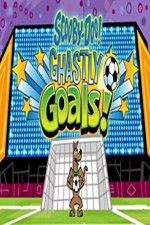 Watch Scooby-Doo Ghastly Goals Afdah