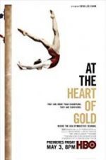 Watch At the Heart of Gold: Inside the USA Gymnastics Scandal Afdah