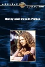 Watch Dusty and Sweets McGee Afdah