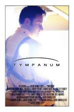 Watch Tympanum Afdah