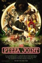 Watch The Pizza Joint Afdah