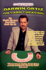 Watch Darwin Ortiz On Card Cheating Afdah