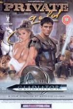 Watch Private Gold 54: Gladiator 1 Afdah