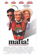 Watch Mafia! Afdah