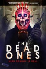Watch The Dead Ones Afdah