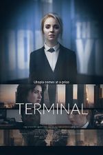 Watch Terminal (Short 2019) Afdah