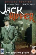 Watch Jack the Ripper Afdah