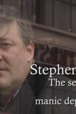 Watch Stephen Fry The Secret Life of the Manic Depressive Afdah