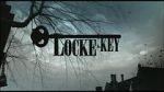 Watch Locke & Key Afdah